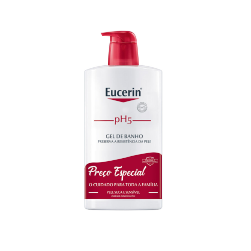 Eucerin-pH5-Gel-de-Banho-Preco-especial.png