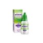 Evacol, 7,5 mgmL-30 mL x 1 sol oral gta-Farmacia-Arade