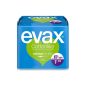 Evax Cottonlike Penso Normal X20-Farmacia-Arade