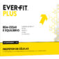 Ever Fit Plus 90 comprimidos-Farmacia-Arade