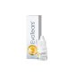 Evotears Solução Oftálmica 3ml-Farmacia-Arade