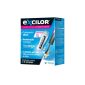 Excilor Sol Fungica Unhas 3,3Ml x-Farmacia-Arade