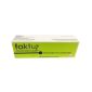 Faktu, 5010 mgg-50 g x 1 pda rect aplicador-Farmacia-Arade