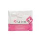 Farline Toalhita Desmaq X 20-Farmacia-Arade