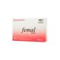 Femal One Caps X 30 cáps(s)-Farmacia-Arade