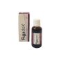 Figadox Sol 30ml sol oral gta-Farmacia-Arade