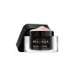 Filorga Global Repair Cr Nutri 50ml-Farmacia-Arade