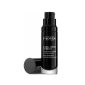 Filorga Global Repair Intens Serum 30ml-Farmacia-Arade