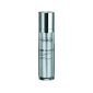 Filorga Ncef Reverse Mat Fl Reg Sup50 x-Farmacia-Arade