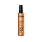 Filorga Uv Bronze Body Spf30 150ml-Farmacia-Arade