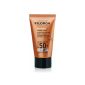 Filorga Uv Bronze Fl Facial Spf50+ 40ml-Farmacia-Arade