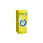 Finatux, 50 mgmL-200 mL x 1 xar mL 50 mgml x 1 xar mL-Farmacia-Arade