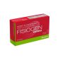 Fisiogen Ferro 30 Cápsulas-Farmacia-Arade
