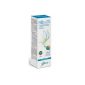 Fitonasal Spray Nasal Concent 30Ml-Farmacia-Arade