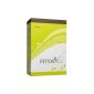 Fitos Plantas Cha Sene Folhas 40g chá saco-Farmacia-Arade