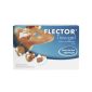 Flector Tissugel, 140 mg x 10 sist transder-Farmacia-Arade