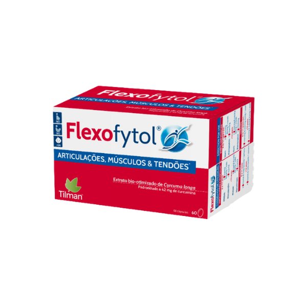Flexofytol Caps X60-Farmacia-Arade