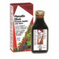 Floradix Elixir 250Ml