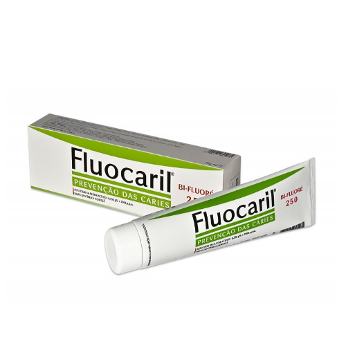 Fluocaril-bi-fluore-pasta-dentifrica-farmacia-arade.png
