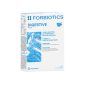 Forbiotics Digestive Plus 60 cápsulas-Farmacia-Arade