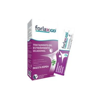 Forlax Go Saq 18,7Ml X12-Farmacia-Arade