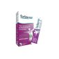 Forlax Go Saq 18,7Ml X12-Farmacia-Arade