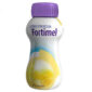 Fortimel-Baunilha-Solução-Oral-4-x-200ml