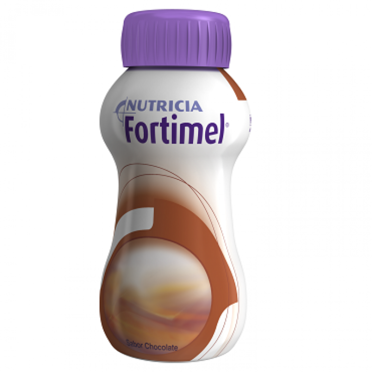Fortimel-Chocolate-Solução-Oral-4-x-200ml