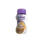 Fortimel Compact Protein Cafe 125 Ml X 4-Farmacia-Arade