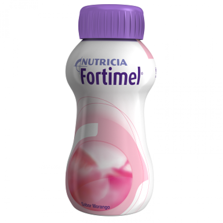 Fortimel-Morango-Solução-Oral-4-x-200ml