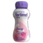 Fortimel-Energy-Morango-Solução-Oral-4-x-200ml