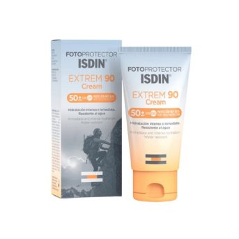 Fotoprot Isd Extreme 90 Cr Spf50+ 50Ml