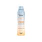 Fotoprot Isdin Trp Spr Wet Skin 50 250Ml-Farmacia-Arade