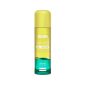 Fotoprotetor Isdin Hydro Lotion Spf50 200Ml-Farmacia-Arade
