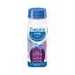 Fresubin 2kcal Sol Fr Silvest 4 X 200 Ml-Farmacia-Arade