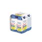 Fresubin 5 Kcal Shot Limao 120ml X 4-Farmacia-Arade