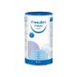 Fresubin Proteína Powder Pó Soluvel 300g-Farmacia-Arade