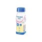 Fresubin Renal Sol Baunilha 4 X200ml-Farmacia-Arade