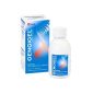 Gengigel Colut 150 Ml x-Farmacia-Arade