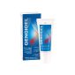 Gengigel Gel Geng 20 Ml x-Farmacia-Arade
