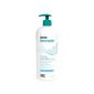 Germisdin Antisep Subst Sab 1l-Farmacia-Arade