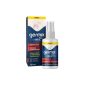 Germix Spray Sol Clorohexidina 2% 50Ml-Farmacia-Arade