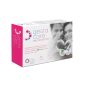 Gestacare Preconceptivo Caps X30-Farmacia-Arade