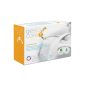 Gestacare T Caps X30 cáps(s)-Farmacia-Arade