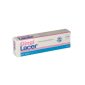 Gingilacer Pasta Dent 75Ml-Farmacia-Arade