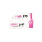 Ginix Plus Gel Lipossomado 60 Ml-Farmacia-Arade