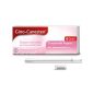 Gino-Canesten, 100 mg x 6 comp vag-Farmacia-Arade