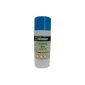Glicerina Farmace Dimor 60ml-Farmacia-Arade