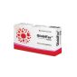 Globifer Forte Comp X40-Farmacia-Arade