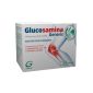 Glucosamina Generis Saquetas-Farmacia-Arade